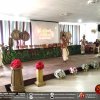 img_20231010_100726